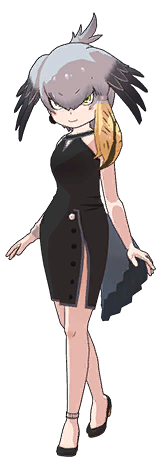 Icon dressup 70539.png