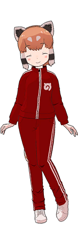 Icon dressup 71741.png