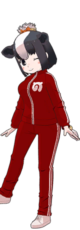 Icon dressup 70721.png