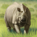 KF3 Indian Rhinoceros (Photo)Thumb.png