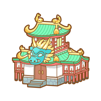 ToyShiroChro Dragon Palace.png