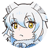 Arctic WolfNexonIcon.png