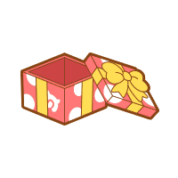 ToyPresent Box.png