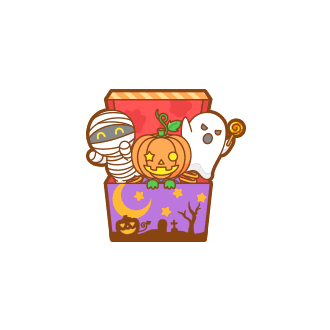 ToyHalloween Jack-in-the-Box.png