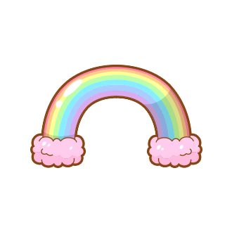 ToyRainbow Arch.png