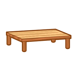 ToyLong Wooden Table.png