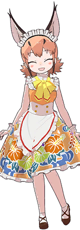 Icon dressup 74537.png