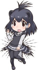 Crested PorcupineThumb.png