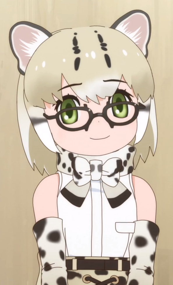 Margay Anime S2.png
