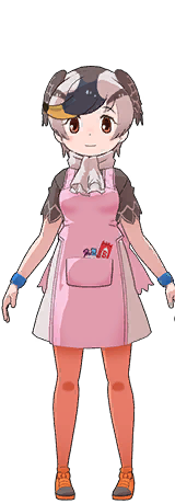 Icon dressup 70230.png