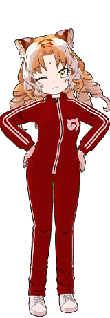 Icon dressup 71331.png