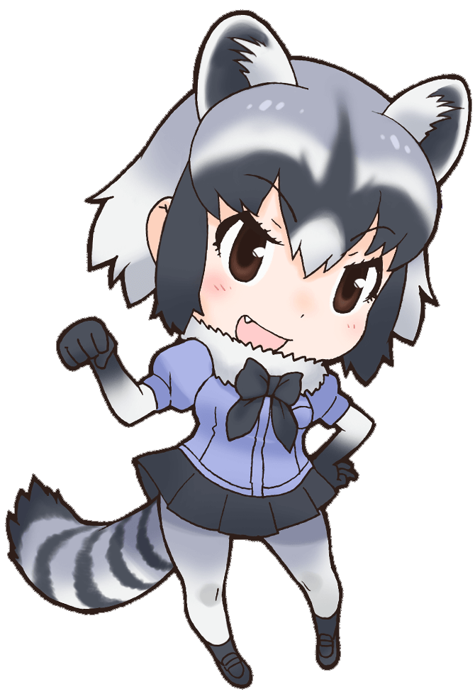 Common RaccoonOriginal.jpg