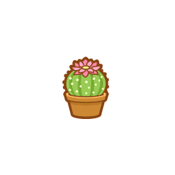 ToyRound Cactus.png