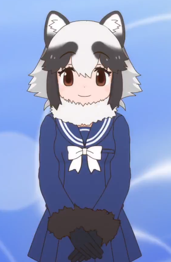 Raccoon Dog Anime S2.png