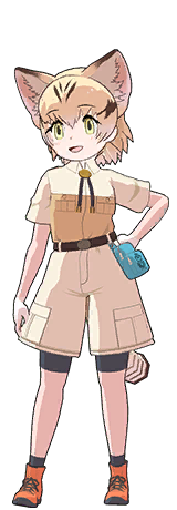Icon dressup 73633.png