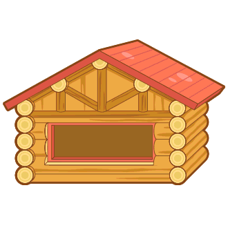 ToyBig Log House.png