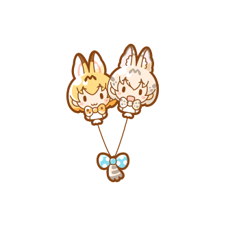 ToyServal Balloons.png
