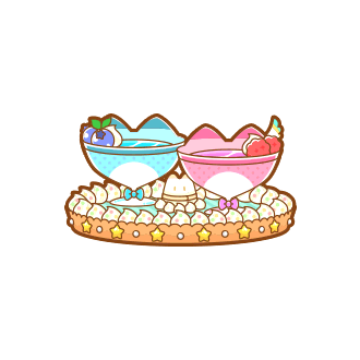 ToyLucky Jelly Cups.png