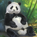 KF3 Giant Panda (Photo)Thumb.png