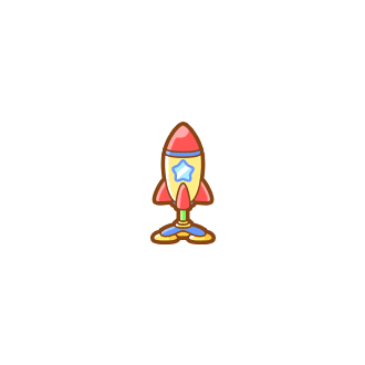 ToySpinning Rocket.png