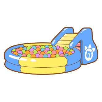 ToyBall Pool with Slide.png