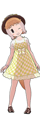 Icon dressup 71494.png