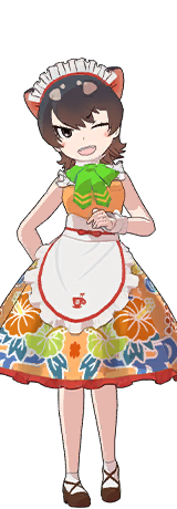 Icon dressup 74218.png