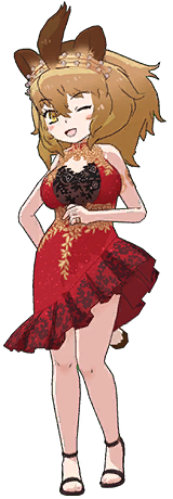 Icon dressup 70099.png