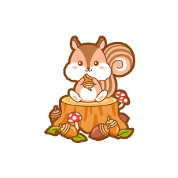 ToyChewing Chipmunk.png