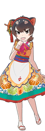 Icon dressup 1042102.png
