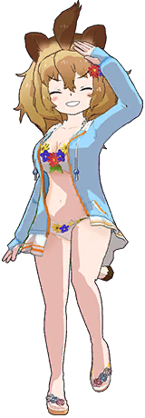 Icon dressup 1000904.png