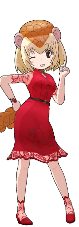 Icon dressup 71189.png