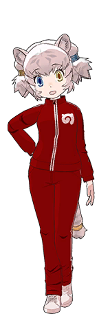 Icon dressup 71001.png