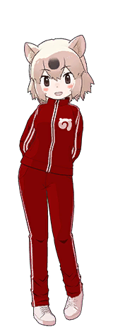 Icon dressup 71621.png