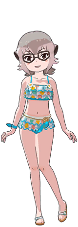 Icon dressup 73857.png