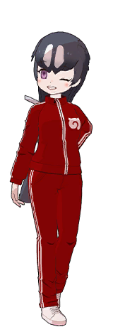 Icon dressup 70761.png