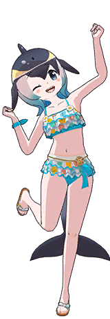 Icon dressup 73846.png