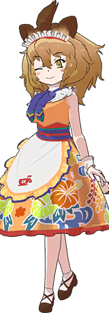 Icon dressup 1000902.png