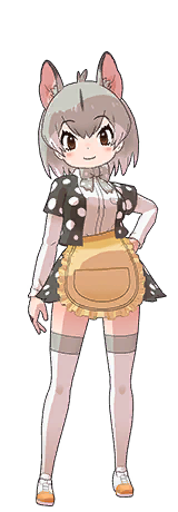 Icon dressup 74110.png