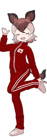 Icon dressup 70411.png