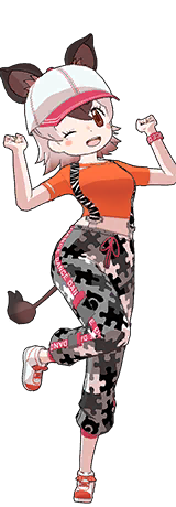 Icon dressup 70414.png