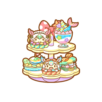 ToyWobbling Tower of Sweets.png