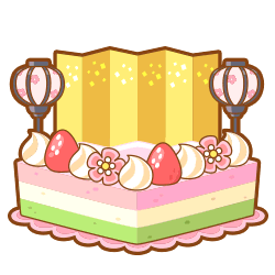 ToyHishi Mochi Cake.png