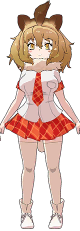Icon dressup 70090.png