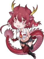 Red DragonThumb.png