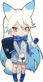 White Ezo Red FoxThumb.png