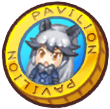 SilverCoin.png
