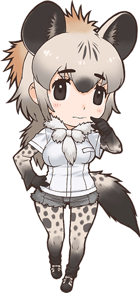 Spotted HyenaOriginal.png