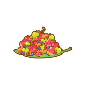 ToyPile of Fruit.png