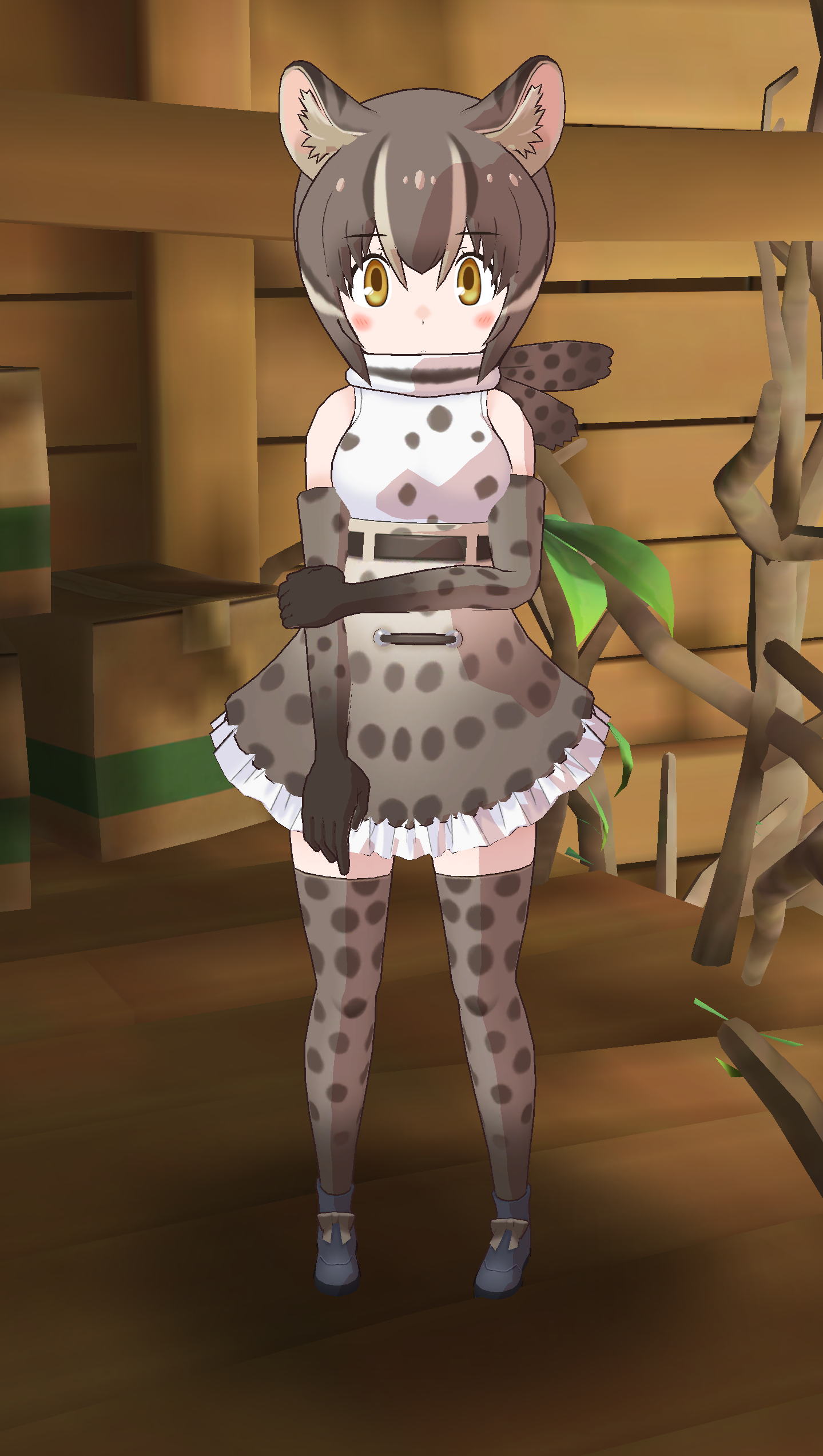 Iriomote CatKF3.png